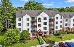 9563 BATTERY HEIGHTS Boulevard, MANASSAS, VA 20110