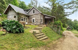 8237 Sweeney Road, Barneveld, WI 53507-9729