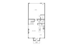 2882 RIVERVIEW Drive, HOWARD, WI 54313-6717