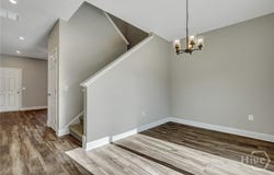 245 Haisley Run, Guyton, GA 31312