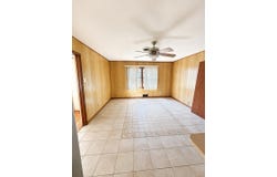 5307 EMIL Avenue, Amarillo, TX 79106-4723