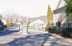 201 Brighton Pointe, Sandy Springs, GA 30328