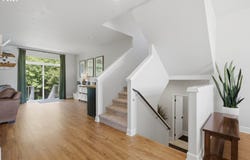 4350 SEQUOIA Loop, Netarts, OR 97143