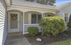 20 Elm St, Dracut, MA 01826