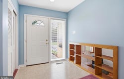 408 FOSTER DR, SPRINGFIELD, PA 19064