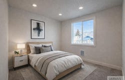 359 Challis Avenue, Arco, ID 83213