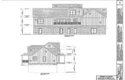 7980 BRAE SHETLAND COURT, MORRIS, AL 35116