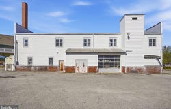 21309 E SHARP Street, ROCK HALL, MD 21661