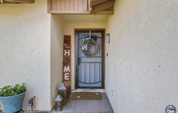 1201 Stacey Ave, El Centro, CA 92243