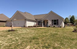 58 Wilderness Cove, Jackson, TN 38305
