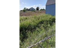 11066 MACAWAY RD, Adkins, TX 78101