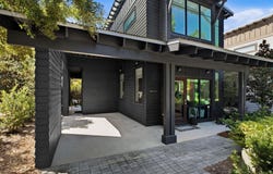 129 Edens Landing Circle, Santa Rosa Beach, FL 32459