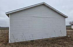 501 Sagebrush Lane, Kennett, MO 63857