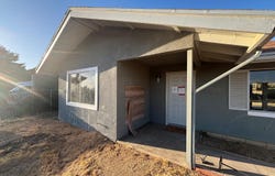 55519 Iona Lane, Yucca Valley, CA 92284