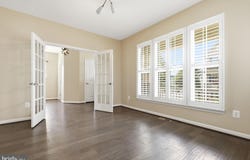 22110 FULMER Avenue, CLARKSBURG, MD 20871