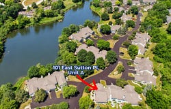 101 E Sutton Pl, Waukesha, WI 53188