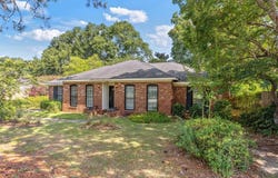 3425 Tomahawk Drive, Columbus, GA 31907