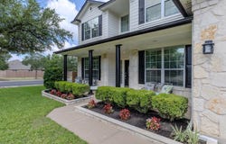 14400 Wharton Park Trl, Austin, TX 78717