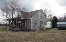 9047 E Kentucky 94, Fulton, KY 42041