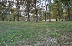 0 Highway D - Tract 5a (14+/- Acres), Eolia, MO 63344