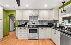 531 Mast Road, Goffstown, NH 03045