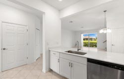 2878 BLOSSOM Way, Naples, FL 34120