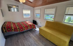 6037 WILLOW DR, HORNTOWN, VA 23395