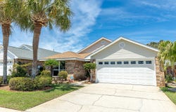 4643 Windstarr Drive, Destin, FL 32541