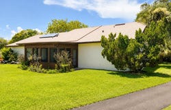 255 Applewood Circle, Melbourne, FL 32940