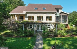 4119 WATERVIEW DR, EDGEWATER, MD 21037