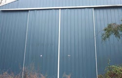 4279 S 65 Highway, Harrison, AR 72601