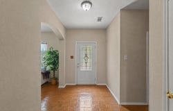 9224 Nathan Drive, White Settlement, TX 76108