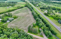 557 222nd Street E, Saint Cloud, MN 56301