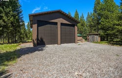 17118 LAGUNA Rd, Bend, OR 97707