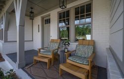 741 RIVERWALK DRIVE, HOOVER, AL 35244