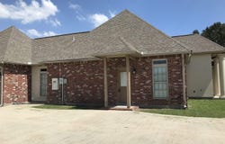 8881 Bmg Dr, Maringouin, LA 70757
