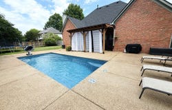 779 EARLY EARNER Cv, Collierville, TN 38017