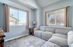 1406 MEADOW DR, Cheyenne, WY 82001