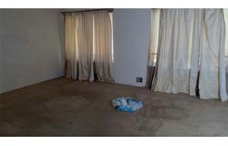 204 Springmeadow Drive, Holbrook, NY 11741