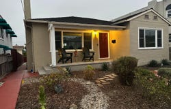 307 Monroe ST, MONTEREY, CA 93940