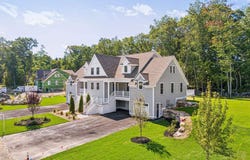 24 Coastal Ridge Lane, North Hampton, NH 03862