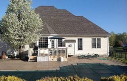 23 Bryden Park, Webster, NY 14580