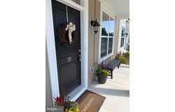 111 WAYWOOD DR #33, KENNETT SQUARE, PA 19348
