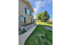 203 W. Hwy 16, Presho, SD 57568