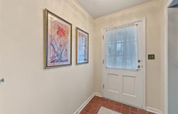 1144 Rodes Drive, Bowling Green, KY 42104