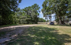 340 Welborn, Vidor, TX 77662