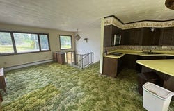 13458 ROUTE 8, Wattsburg Boro, PA 16442