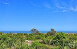 1 10th Street, Tybee Island, GA 31328