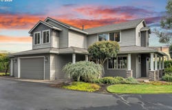 29209 SE HIGHWAY 212, Boring, OR 97009
