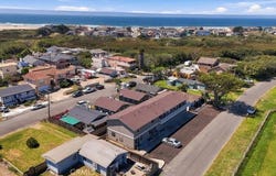 1570 Lakeside, Oceano, CA 93445